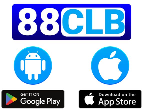 Nhà cái 88clb hỗ trợ đa nền tảng cho người chơi